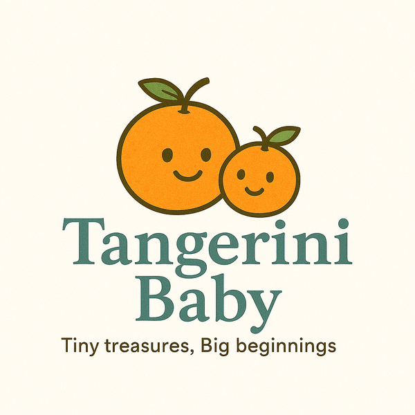 Tangerinibaby.com